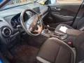 Hyundai KONA YES! TÜV*INSP NEU*2.HAND*NAVI*KAMERA*PDC