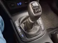 Hyundai KONA YES! TÜV*INSP NEU*2.HAND*NAVI*KAMERA*PDC