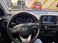 Hyundai KONA YES! TÜV*INSP NEU*2.HAND*NAVI*KAMERA*PDC