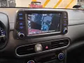Hyundai KONA YES! TÜV*INSP NEU*2.HAND*NAVI*KAMERA*PDC