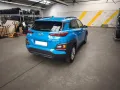 Hyundai KONA YES! TÜV*INSP NEU*2.HAND*NAVI*KAMERA*PDC