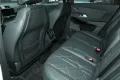 DS Automobiles DS7 Crossback Hybrid 4x2 Rivoli + Navi./ Klimaau