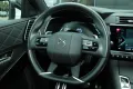 DS Automobiles DS7 Crossback Hybrid 4x2 Rivoli + Navi./ Klimaau