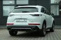 DS Automobiles DS7 Crossback Hybrid 4x2 Rivoli + Navi./ Klimaau