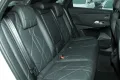 DS Automobiles DS7 Crossback Hybrid 4x2 Rivoli + Navi./ Klimaau