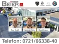 DS Automobiles DS7 Crossback Hybrid 4x2 Rivoli + Navi./ Klimaau