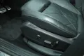 DS Automobiles DS7 Crossback Hybrid 4x2 Rivoli + Navi./ Klimaau