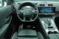 DS Automobiles DS7 Crossback Hybrid 4x2 Rivoli + Navi./ Klimaau