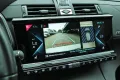 DS Automobiles DS7 Crossback Hybrid 4x2 Rivoli + Navi./ Klimaau
