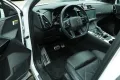 DS Automobiles DS7 Crossback Hybrid 4x2 Rivoli + Navi./ Klimaau
