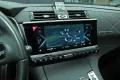DS Automobiles DS7 Crossback Hybrid 4x2 Rivoli + Navi./ Klimaau