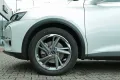 DS Automobiles DS7 Crossback Hybrid 4x2 Rivoli + Navi./ Klimaau