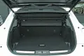 DS Automobiles DS7 Crossback Hybrid 4x2 Rivoli + Navi./ Klimaau