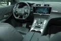 DS Automobiles DS7 Crossback Hybrid 4x2 Rivoli + Navi./ Klimaau