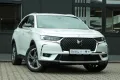 DS Automobiles DS7 Crossback Hybrid 4x2 Rivoli + Navi./ Klimaau