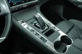 DS Automobiles DS7 Crossback Hybrid 4x2 Rivoli + Navi./ Klimaau