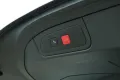 DS Automobiles DS7 Crossback Hybrid 4x2 Rivoli + Navi./ Klimaau