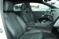 DS Automobiles DS7 Crossback Hybrid 4x2 Rivoli + Navi./ Klimaau