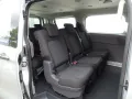 Volkswagen T7 Kombi 2.0 TDI Autom. 110 kW KR