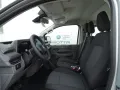 Volkswagen T7 Kombi 2.0 TDI Autom. 110 kW KR