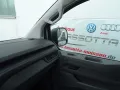 Volkswagen T7 Kombi 2.0 TDI Autom. 110 kW KR