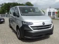 Volkswagen T7 Kombi 2.0 TDI Autom. 110 kW KR