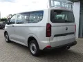 Volkswagen T7 Kombi 2.0 TDI Autom. 110 kW KR