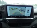 Volkswagen T7 Kombi 2.0 TDI Autom. 110 kW KR