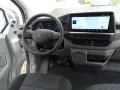Volkswagen T7 Kombi 2.0 TDI Autom. 110 kW KR