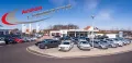 Volkswagen T7 Kombi 2.0 TDI Autom. 110 kW KR