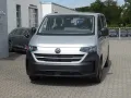 Volkswagen T7 Kombi 2.0 TDI Autom. 110 kW KR