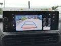Opel Vivaro Kombi L 8-Sitzer *Automatik*Navi*AHK*