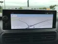Opel Vivaro Kombi L 8-Sitzer *Automatik*Navi*AHK*