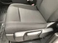 Opel Vivaro Kombi L 8-Sitzer *Automatik*Navi*AHK*
