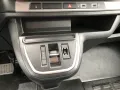 Opel Vivaro Kombi L 8-Sitzer *Automatik*Navi*AHK*