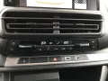 Opel Vivaro Kombi L 8-Sitzer *Automatik*Navi*AHK*