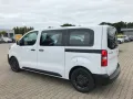 Opel Vivaro Kombi L 8-Sitzer *Automatik*Navi*AHK*