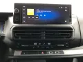 Opel Vivaro Kombi L 8-Sitzer *Automatik*Navi*AHK*