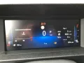 Opel Vivaro Kombi L 8-Sitzer *Automatik*Navi*AHK*