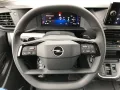 Opel Vivaro Kombi L 8-Sitzer *Automatik*Navi*AHK*