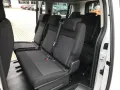Opel Vivaro Kombi L 8-Sitzer *Automatik*Navi*AHK*