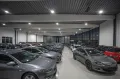 Opel Vivaro Kombi L 8-Sitzer *Automatik*Navi*AHK*