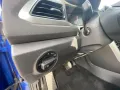 Volkswagen T-Roc 1.5 TSI DSG LIFE STANDHEIZUNG+APP-CONNECT+
