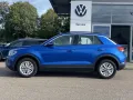 Volkswagen T-Roc 1.5 TSI DSG LIFE STANDHEIZUNG+APP-CONNECT+