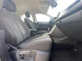 Volkswagen T-Roc 1.5 TSI DSG LIFE STANDHEIZUNG+APP-CONNECT+