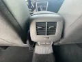 Volkswagen T-Roc 1.5 TSI DSG LIFE STANDHEIZUNG+APP-CONNECT+