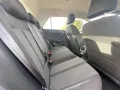 Volkswagen T-Roc 1.5 TSI DSG LIFE STANDHEIZUNG+APP-CONNECT+