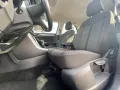 Volkswagen T-Roc 1.5 TSI DSG LIFE STANDHEIZUNG+APP-CONNECT+