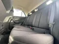 Volkswagen T-Roc 1.5 TSI DSG LIFE STANDHEIZUNG+APP-CONNECT+