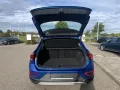 Volkswagen T-Roc 1.5 TSI DSG LIFE STANDHEIZUNG+APP-CONNECT+